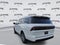2026 Lincoln Navigator L