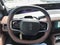 2026 Lincoln Navigator L