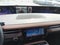 2026 Lincoln Navigator L