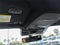 2026 Lincoln Navigator L