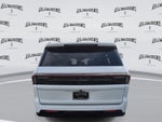 2026 Lincoln Navigator L