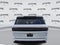 2026 Lincoln Navigator L