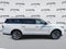 2026 Lincoln Navigator L