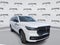 2026 Lincoln Navigator L