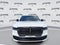 2026 Lincoln Navigator L