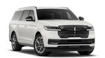 2026 Lincoln Navigator L