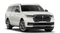 2026 Lincoln Navigator L