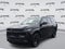 2026 Lincoln Navigator L