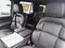 2026 Lincoln Navigator L
