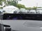 2026 Lincoln Navigator L