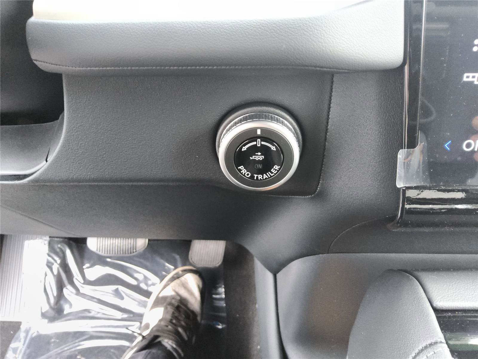 2026 Lincoln Navigator L