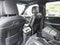 2026 Lincoln Navigator L