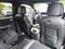 2026 Lincoln Navigator L