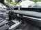 2026 Lincoln Navigator L