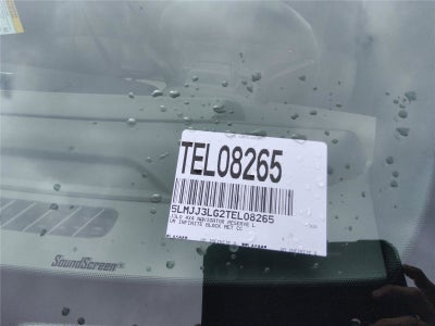 2026 Lincoln Navigator L