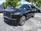 2026 Lincoln Navigator L