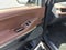 2026 Lincoln Navigator L