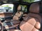 2026 Lincoln Navigator L