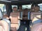 2026 Lincoln Navigator L