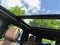 2026 Lincoln Navigator L