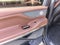 2026 Lincoln Navigator L