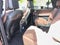 2026 Lincoln Navigator L