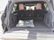 2026 Lincoln Navigator L