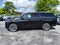 2026 Lincoln Navigator L