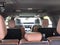 2026 Lincoln Navigator L