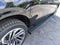 2026 Lincoln Navigator L