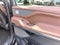 2026 Lincoln Navigator L