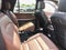 2026 Lincoln Navigator L
