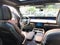 2026 Lincoln Navigator L