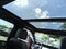 2026 Lincoln Navigator L