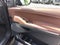 2026 Lincoln Navigator L