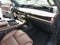 2026 Lincoln Navigator L