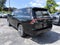 2026 Lincoln Navigator L