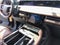2026 Lincoln Navigator L