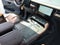 2026 Lincoln Navigator L