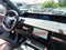 2026 Lincoln Navigator L