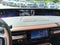 2026 Lincoln Navigator L