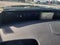 2026 Lincoln Navigator L