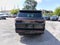 2026 Lincoln Navigator L