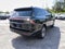 2026 Lincoln Navigator L