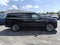 2026 Lincoln Navigator L