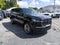 2026 Lincoln Navigator L