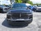 2026 Lincoln Navigator L