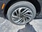 2026 Lincoln Navigator L
