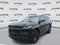 2027 Lincoln Navigator L