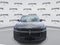 2027 Lincoln Navigator L